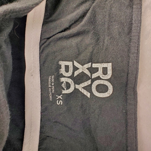 Strapless Tank - Picture 3 of 3